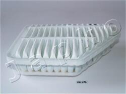 JAPKO Filtru aer JAPKO 20262 (20262) - automobilus