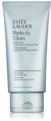 Estée Lauder Cremă de curățare - Estee Lauder Perfectly Clean Multi Action Creme Cleanser 150 ml