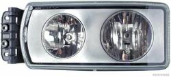 Herth+buss Elparts Far HERTH+BUSS ELPARTS 81658010 (81658010) - automobilus
