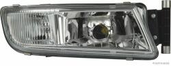 Herth+buss Elparts Far faza lunga HERTH+BUSS ELPARTS 81660025 (81660025) - automobilus