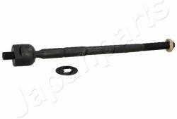 JAPANPARTS Bieleta de directie JAPANPARTS RD-264 (RD-264)