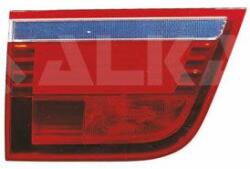 ALKAR Lampa spate ALKAR 2211830 (2211830) - automobilus