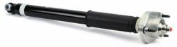 Arnott amortizor Arnott SK-3384 (SK-3384) - automobilus