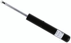 SACHS amortizor SACHS 318 036 (318 036) - automobilus