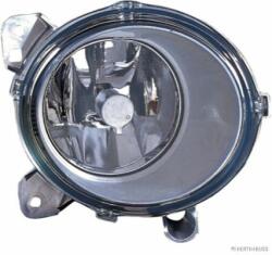 Herth+buss Elparts Proiector ceata HERTH+BUSS ELPARTS 81660006 (81660006) - automobilus