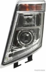 Herth+buss Elparts Far HERTH+BUSS ELPARTS 81658172 (81658172) - automobilus