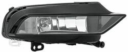 HELLA Proiector ceata HELLA 1NE 010 832-341 (1NE 010 832-341) - automobilus