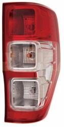 ALKAR Lampa spate ALKAR 2002962 (2002962) - automobilus