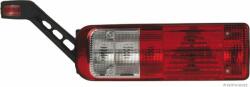 Herth+buss Elparts Lampa spate HERTH+BUSS ELPARTS 83830172 - automobilus