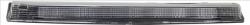 TYC Stop suplimentar TYC 15-0707-00-2 (15-0707-00-2)