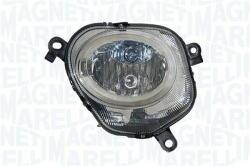 Magneti Marelli Far faza lunga MAGNETI MARELLI 712000815401 (712000815401) - automobilus