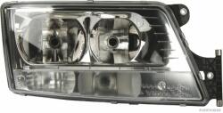Herth+buss Elparts Far HERTH+BUSS ELPARTS 81658301 (81658301) - automobilus