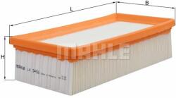 KNECHT Filtru aer KNECHT LX 3456 (LX 3456)