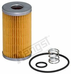 Hengst Filter filtru combustibil HENGST FILTER E77KP D723 (E77KP D723)