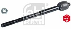 Febi Bilstein Bieleta de directie FEBI BILSTEIN ProKit 27805 (27805)