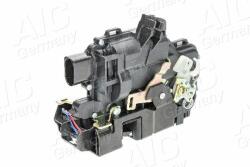AIC incuietoare usa AIC Calitatea originală 50629 (50629)