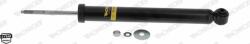 MONROE amortizor MONROE ORIGINAL (Gas Technology) G1365 (G1365)