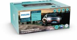 Philips Far faza lunga PHILIPS UD5101LX1 - automobilus
