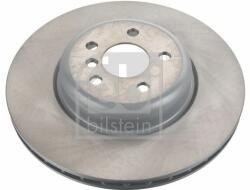 Febi Bilstein Disc frana FEBI BILSTEIN 171450 (171450) - automobilus