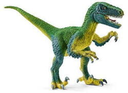 Schleich Dinosaurs Velociraptor - 14585 (14585)