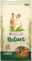 Versele-Laga Nature Hrana pentru hamsteri 2, 3 kg