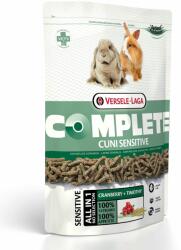 Versele-Laga Cuni Sesitive Complete Hrana completa pentru iepuri pitici 500g