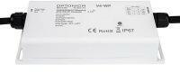 OPTONICA LED V4-WP RGB / RGBW vevő IP67 6380 (6380) - ledsziget