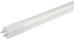 Optonica led pro line fénycső üveg T8 9W hideg fehér 5614 (5614)