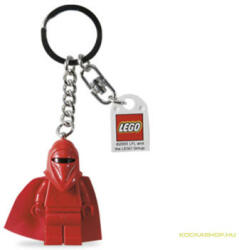 LEGO® Kulcstartó Imperial Royal Guard kulcstartó 851683