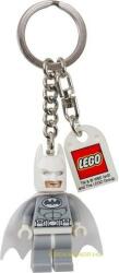 LEGO® Kulcstartó Arctic Batman kulcstartó 850815