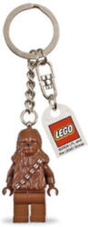 LEGO® Kulcstartó Chewbacca kulcstartó 851464