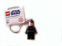 LEGO® Kulcstartó Anakin Skywalker (Clone Wars) Kulcstartó 852350