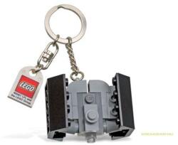 LEGO® Kulcstartó Vader TIE Fightere kulcstartó 852115