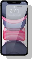 Baseus Screen Protector Apple iPhone X/XS/11 Pro 0.3mm Edzett üveg kijelzővédő (2db) (SGBL060402)