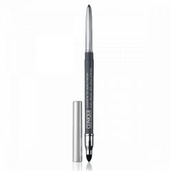 Clinique Machiaj Ochi Quickliner For Eyes Intense Ebony Creion 10 g