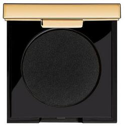 Yves Saint Laurent Machiaj Ochi Matte Crush Mono Eyeshadow Unconventional Brown Fard Pleoape 1.8 g
