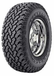 General Tire Grabber AT2 XL 225/75 R16 108S