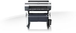 Canon ImagePROGRAF iPF605