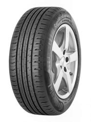 Continental ContiEcoContact 5 205/60 R16 92V