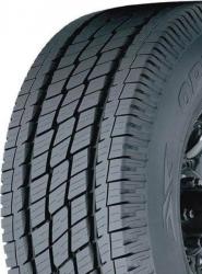 Toyo Open Country H/T 245/55 R19 103S
