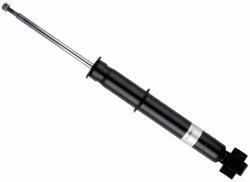 BILSTEIN amortizor BILSTEIN - B4 OE Replacement 19-295671 (19-295671)