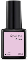 SensatioNail Oja semipermanenta SensatioNail 7.39 ml Smell the Roses