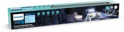 Philips Far faza lunga PHILIPS Ultinon Drive 20" LED light bar UD7050LX1 (UD7050LX1)