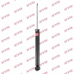 KYB amortizor KYB Excel-G 349246 (349246)