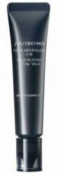 Shiseido Cremă pentru pielea din jurul ochilor - Shiseido Total Revitalizer Eye 15 ml Crema antirid contur ochi