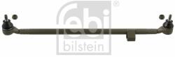 Febi Bilstein bara directie FEBI BILSTEIN 02382 (02382) - automobilus