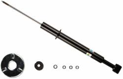BILSTEIN amortizor BILSTEIN - B4 OE Replacement 19-219592 (19-219592)