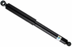 BILSTEIN amortizor BILSTEIN - B4 OE Replacement 19-281797 (19-281797)