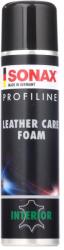 SONAX Spray solutie de ingrijit pielea SONAX Profiline 400ml (02893000)