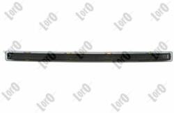 DEPO Stop suplimentar DEPO TUNING 003-25-878 (003-25-878)